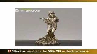 Slide CYCLAMI HW125 Bicycle Electric Inflation Pump Mini Portable 150Psi High Pressure Air Infla