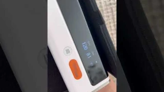 The 2nd feature is Awesome!