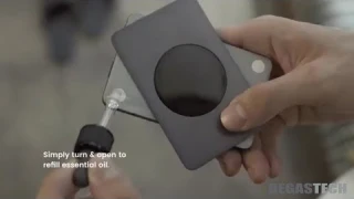Amazing smartphone gadgets 2019
