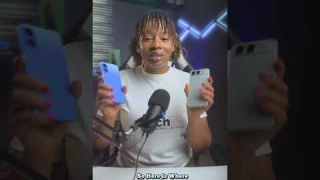 Infinix smart 10 vs smart 10 plus spec comparison. Which one should you buy ? #techtokwithdee