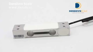 Loadcell Mavin NA1 - Công ty cân điện tử Deshivn