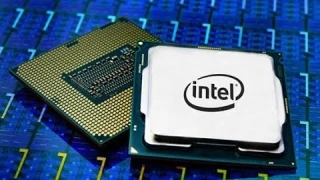 Thế nào là CPU 4 nhân, CPU 8 nhân