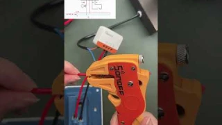 Transforming Your Home into a Smart Home with SONOFF ZBMINI L2 and Light Bulb Retrofit #sonoff