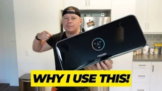 FRESKO Full Automatic Vacuum Sealer Review