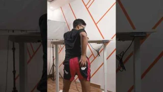 Best Electric Height adjustable table 👍🤘