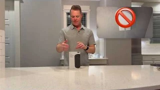 We Tested The Viral Pura Plus Smart Diffuser - Honest Pura Plus Review