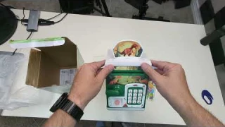 Electronic Piggy Bank for Kids