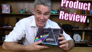 The Light Modulator - Product Review | Make Science Fun
