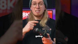 What Is Turbo In Controllers??