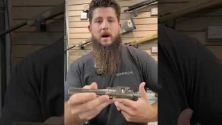 BCG: The MOST Vital AR Part