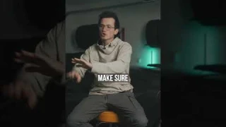 Before You Buy a Honda S2000!