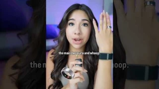 Which is the BEST sleep tracker?