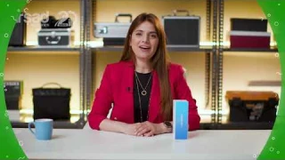 HONOR 9X Lite - Video icmal