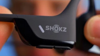 Shokz ARE BACK with the OpenRun Pro 2!