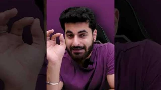 WHY WHOOP BETTER THAN APPLE 🍎