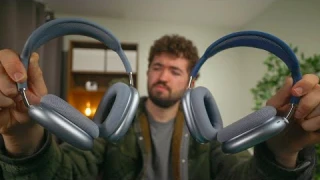 AirPods Max USB-C vs Lightning: Is It Finally Worth It?