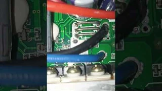 how to modify  e-bike controller MORE POWER 1500W #sorts #bike #controller #kit #1500w