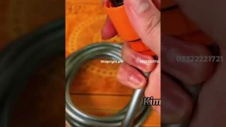 ✅ Best Cordless Pressure Washer 2025 with 2 Batteries – Full Review