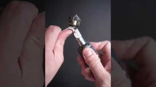 I paid $400... for this...? 🫠