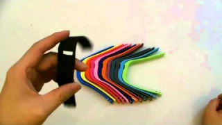 Product Reviews: TW64 Smart Watch Bracelets REPLACEMENT BANDS