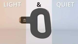 The Best Portable Massage Gun Which You Can Buy From Amazon | MINI FASCIA MASSAGE GUN