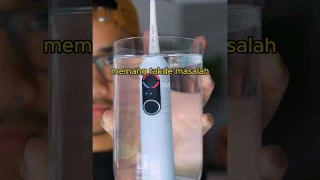 usmile P10 Pro 🛍️ Link di bio (item no 278) #usmile #usmileMalaysia #usmileP10Pro