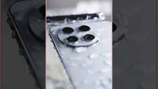 Tecno Spark 30 Pro🔥