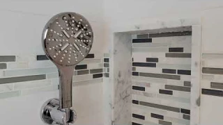 GROHE RAINSHOWER 130 SMARTACTIVE
