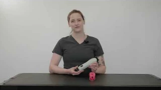 What's the Difference Between the KMC+ and the KM Cordless?