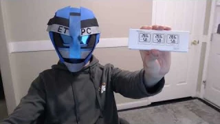 HYGROMETER THERMOMETER UNBOXING AND REVIEW Amazon product review