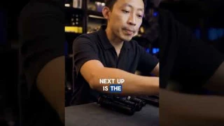 Best Everyday Carry Flashlights? Here’s What to Look For! 🔦 #Shorts