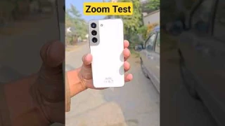 Samsung Galaxy S22 2024!