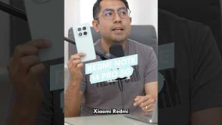 Opinión Xiaomi Redmi Note 14 Pro 5G