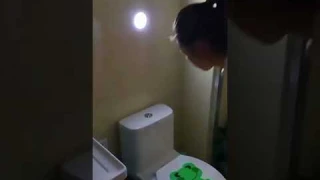 LED Smart Human Body Sensor Night Lamp Emergency Automatic Lighting USB Charging