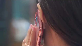 Galaxy S8 Plus Case, Glitter Luxury Cute Phone Case for Women Girls with Kickstand, Bling Di Reviews