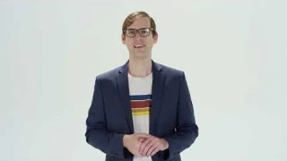 Get a Gigabit Home Network