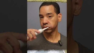 Usmile Electric Toothbrush: Next-Level Clean & Fresh Smile! 🦷✨"