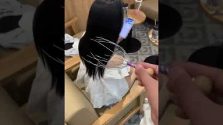 Ultimate Scalp Massager Review: Relaxing and Soothing Head Massage Tools