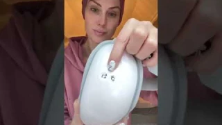 The Best Tool for Relaxing | The RENPHO Eye Massager