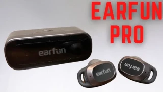 Best ANC Earbuds For Your Money In 2021 Under $60!