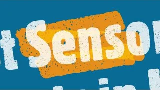 9 Best Sensor Tap Faucets in India 2023 | Automatic Faucet