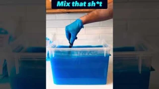 Electroplate your 3D Printed Parts at Home! #electroplating #3dprinting #copperplate