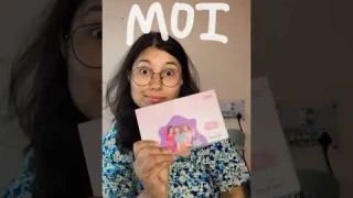 Tired of period cramps ruining your plans? MOI is here to help!#ultracarepro