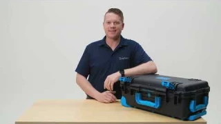 Getting Started with the Sphero BOLT+ Power Pack