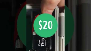 Frizzlife LP365 vs Flume 2: Which Is The Best Smart Water Monitor?