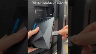 R69 PLUS Android 14.0 H728 BT 5.0+ TV Box #shorts #androidbox #tvwithandroidbox #settopbox #boxput