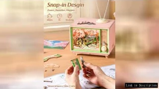 4.3 Inch 3MP Tuya Smart Life APP Battery 2.4Ghz WiFi Audio Video Digital Eye Door Bell Peephole View