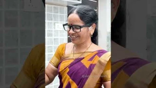 Wireless Bluetooth Smart Glasses: The Ultimate Tech Accessory!