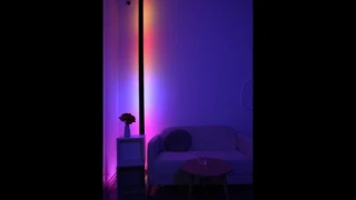 Easy DIY Projects with Lepro S1 AI Light Strips