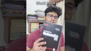 The most Underrated Maths Book for JEE Mains